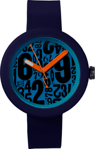 Originalus aksesuaras – pigūs laikrodžiai